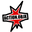 Action Objx logo